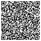 QR code with Paradise Pool & Spa Service contacts