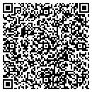 QR code with Vessup & Assoc contacts