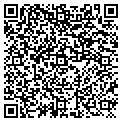 QR code with Tls Ocnsultants contacts