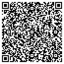QR code with Getter Done Pumping Inc contacts