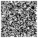 QR code with Donald Fancher contacts