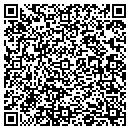 QR code with Amigo Tech contacts