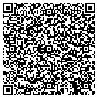 QR code with Dreamland Bar-B-Que Ribs contacts