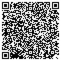 QR code with Bill Gregory contacts