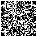 QR code with Tom Lange Company Inc contacts