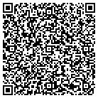 QR code with Sns Assoc For Daycare Pro contacts