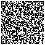 QR code with A & M Smog Check-Test Only Center contacts