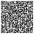 QR code with Trident Voice LLC contacts