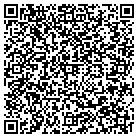 QR code with VnV Partners contacts