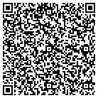 QR code with Gilleys Concrete Pumping contacts