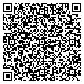 QR code with Strictly Windows contacts