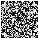 QR code with Tri-Met Trading Lp contacts