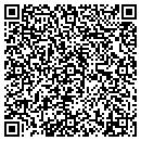 QR code with Andy Smog Center contacts