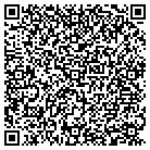QR code with Suddenly Shady Window Tinting contacts