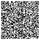 QR code with Sunsational Window Tinting contacts