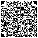 QR code with Truck Source Inc contacts