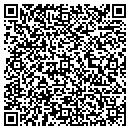 QR code with Don Claiborne contacts