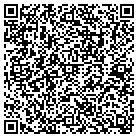 QR code with Walrath Recruiting Inc contacts