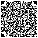 QR code with T's Lakeside Depot contacts