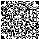 QR code with Bayview Communications contacts
