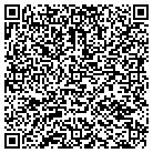 QR code with Jim Anderson Mobile Home A/C I contacts