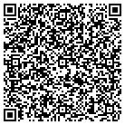 QR code with Sterling Call Properties contacts