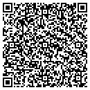 QR code with Waterman Group contacts