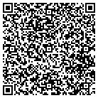 QR code with Us Energy Experts LLC contacts