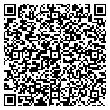 QR code with Vickery & Caldwell contacts