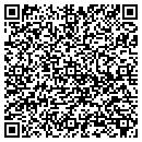 QR code with Webber Kerr Assoc contacts