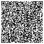 QR code with South Atlanta Child Development Center Inc contacts