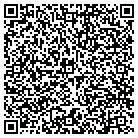 QR code with Antonio's Smog Check contacts