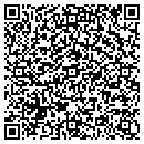 QR code with Weisman Group Inc contacts