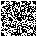 QR code with Taylor Windows contacts