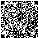 QR code with Sparta Day Treatment Program contacts