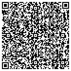 QR code with The American Window Pediment And Trim Company contacts