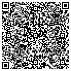 QR code with Safety Wise Fire Sfety Trining contacts
