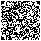 QR code with Joe Morris & Son Funeral Home contacts