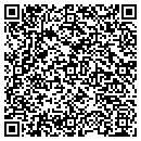 QR code with Antonys Smog Check contacts