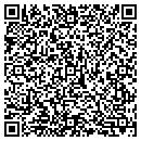 QR code with Weiler Pipe Inc contacts