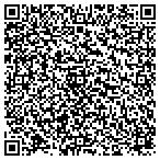 QR code with Werbin Associates Executive Search Inc contacts