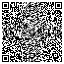 QR code with Doris Cary contacts