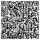 QR code with Whitmore Masonry contacts