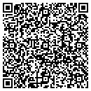 QR code with Wert & CO contacts