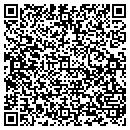 QR code with Spencer's Daycare contacts