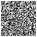 QR code with Any Smog Test contacts