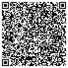 QR code with Gulfcoast Concrete Pumping Inc contacts