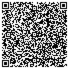 QR code with Johnson Dw Home Improveme contacts