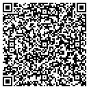 QR code with Double G LLC contacts