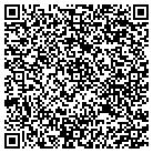 QR code with Gunter's Concrete Pumping Inc contacts